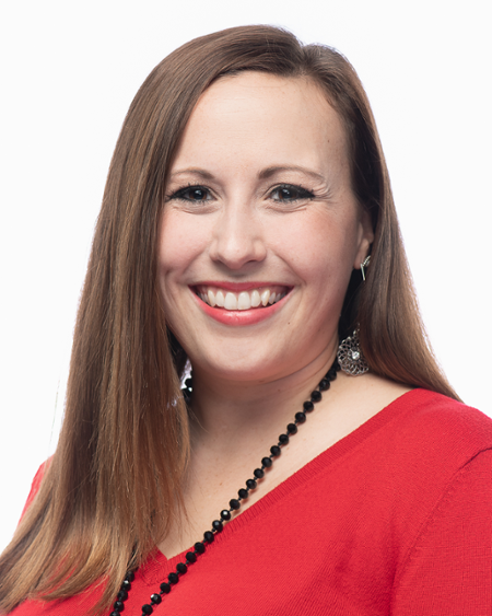 Kaitlin Crumley